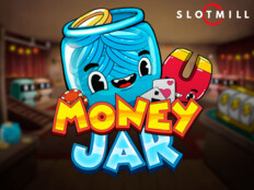 Brand new casino. Boomerang casino bonus.79